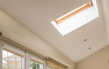 Balby conservatory roof insulation companies
