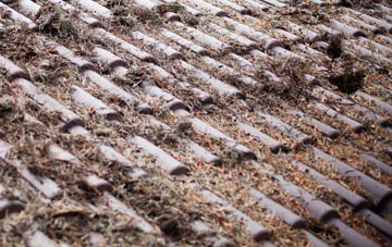 Balby roof cleaning companies