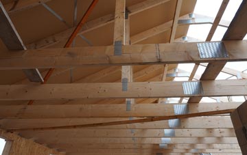 Balby roof truss costs
