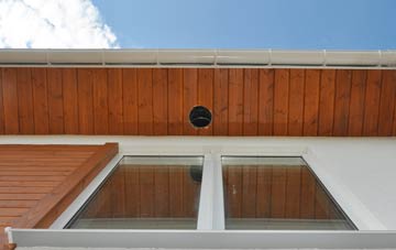 Balby soffit repair quotes