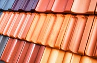 find rated Balby clay roofing companies