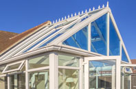 Balby conservatory roof repairs