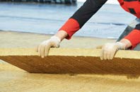 find rated Balby roof insulation companies