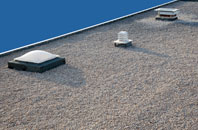 Balby flat roofing