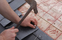 free Balby garage roof repair quotes