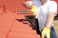 Balby roof cleaners