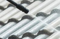 rated Balby roof cleaning companies