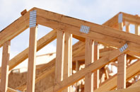 free Balby roof truss quotes