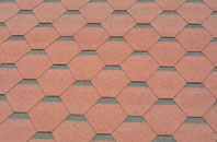 Balby rubber roofing