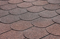 free Balby rubber roofing quotes