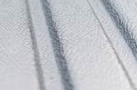 find rated Balby rubber roofing companies