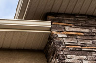 free Balby soffit repair quotes