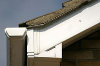 free Balby soffit quotes