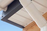 find rated Balby soffit companies