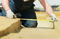 rated Balby insulation companies